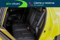 Nissan Juke 1.0 DIG-T Ikon 4x2 DCT 7 84kW Amarillo - thumbnail 35