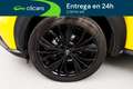 Nissan Juke 1.0 DIG-T Ikon 4x2 DCT 7 84kW Amarillo - thumbnail 11