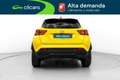 Nissan Juke 1.0 DIG-T Ikon 4x2 DCT 7 84kW Amarillo - thumbnail 4