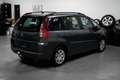 Citroen Grand C4 Picasso 2.0-16V Ambiance EB6V 7p. Clima l Cruise l Trekhaa Gris - thumbnail 7