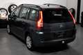 Citroen Grand C4 Picasso 2.0-16V Ambiance EB6V 7p. Clima l Cruise l Trekhaa Gris - thumbnail 6