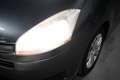 Citroen Grand C4 Picasso 2.0-16V Ambiance EB6V 7p. Clima l Cruise l Trekhaa Gris - thumbnail 20
