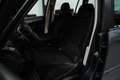 Citroen Grand C4 Picasso 2.0-16V Ambiance EB6V 7p. Clima l Cruise l Trekhaa Gris - thumbnail 12
