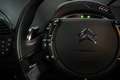 Citroen Grand C4 Picasso 2.0-16V Ambiance EB6V 7p. Clima l Cruise l Trekhaa Gris - thumbnail 17
