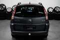 Citroen Grand C4 Picasso 2.0-16V Ambiance EB6V 7p. Clima l Cruise l Trekhaa Gris - thumbnail 8