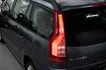 Citroen Grand C4 Picasso 2.0-16V Ambiance EB6V 7p. Clima l Cruise l Trekhaa Gris - thumbnail 21