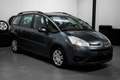Citroen Grand C4 Picasso 2.0-16V Ambiance EB6V 7p. Clima l Cruise l Trekhaa Gris - thumbnail 4