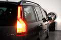 Citroen Grand C4 Picasso 2.0-16V Ambiance EB6V 7p. Clima l Cruise l Trekhaa Gris - thumbnail 11