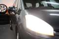 Citroen Grand C4 Picasso 2.0-16V Ambiance EB6V 7p. Clima l Cruise l Trekhaa Gris - thumbnail 10