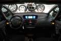Citroen Grand C4 Picasso 2.0-16V Ambiance EB6V 7p. Clima l Cruise l Trekhaa Gris - thumbnail 13