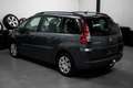 Citroen Grand C4 Picasso 2.0-16V Ambiance EB6V 7p. Clima l Cruise l Trekhaa Gris - thumbnail 9