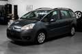 Citroen Grand C4 Picasso 2.0-16V Ambiance EB6V 7p. Clima l Cruise l Trekhaa Gris - thumbnail 2