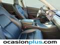 Tesla Model 3 Standard RWD Plus Negro - thumbnail 19