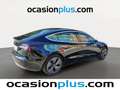 Tesla Model 3 Standard RWD Plus Negro - thumbnail 4