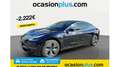 Tesla Model 3 Standard RWD Plus Negro - thumbnail 1