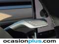 Tesla Model 3 Standard RWD Plus Negro - thumbnail 5