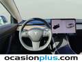 Tesla Model 3 Standard RWD Plus Negro - thumbnail 21
