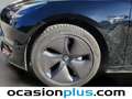 Tesla Model 3 Standard RWD Plus Negro - thumbnail 34