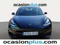 Tesla Model 3 Standard RWD Plus Negro - thumbnail 13