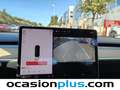 Tesla Model 3 Standard RWD Plus Negro - thumbnail 8
