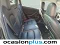 Tesla Model 3 Standard RWD Plus Negro - thumbnail 18