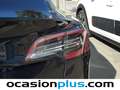 Tesla Model 3 Standard RWD Plus Negro - thumbnail 16