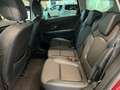 Renault Scenic IV 1.7 BLUE dCi 150 BOSE Rouge - thumbnail 17