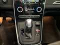 Renault Scenic IV 1.7 BLUE dCi 150 BOSE Rouge - thumbnail 14