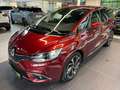 Renault Scenic IV 1.7 BLUE dCi 150 BOSE Rouge - thumbnail 4