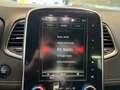 Renault Scenic IV 1.7 BLUE dCi 150 BOSE Rouge - thumbnail 16