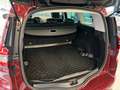 Renault Scenic IV 1.7 BLUE dCi 150 BOSE Rouge - thumbnail 7