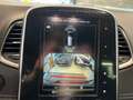 Renault Scenic IV 1.7 BLUE dCi 150 BOSE Rouge - thumbnail 15