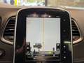 Renault Scenic IV 1.7 BLUE dCi 150 BOSE Rouge - thumbnail 13