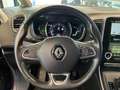 Renault Scenic IV 1.7 BLUE dCi 150 BOSE Rouge - thumbnail 11