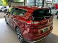 Renault Scenic IV 1.7 BLUE dCi 150 BOSE Rouge - thumbnail 8
