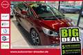 Renault Scenic IV 1.7 BLUE dCi 150 BOSE Rouge - thumbnail 1