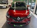 Renault Scenic IV 1.7 BLUE dCi 150 BOSE Rouge - thumbnail 3