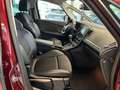 Renault Scenic IV 1.7 BLUE dCi 150 BOSE Rouge - thumbnail 18