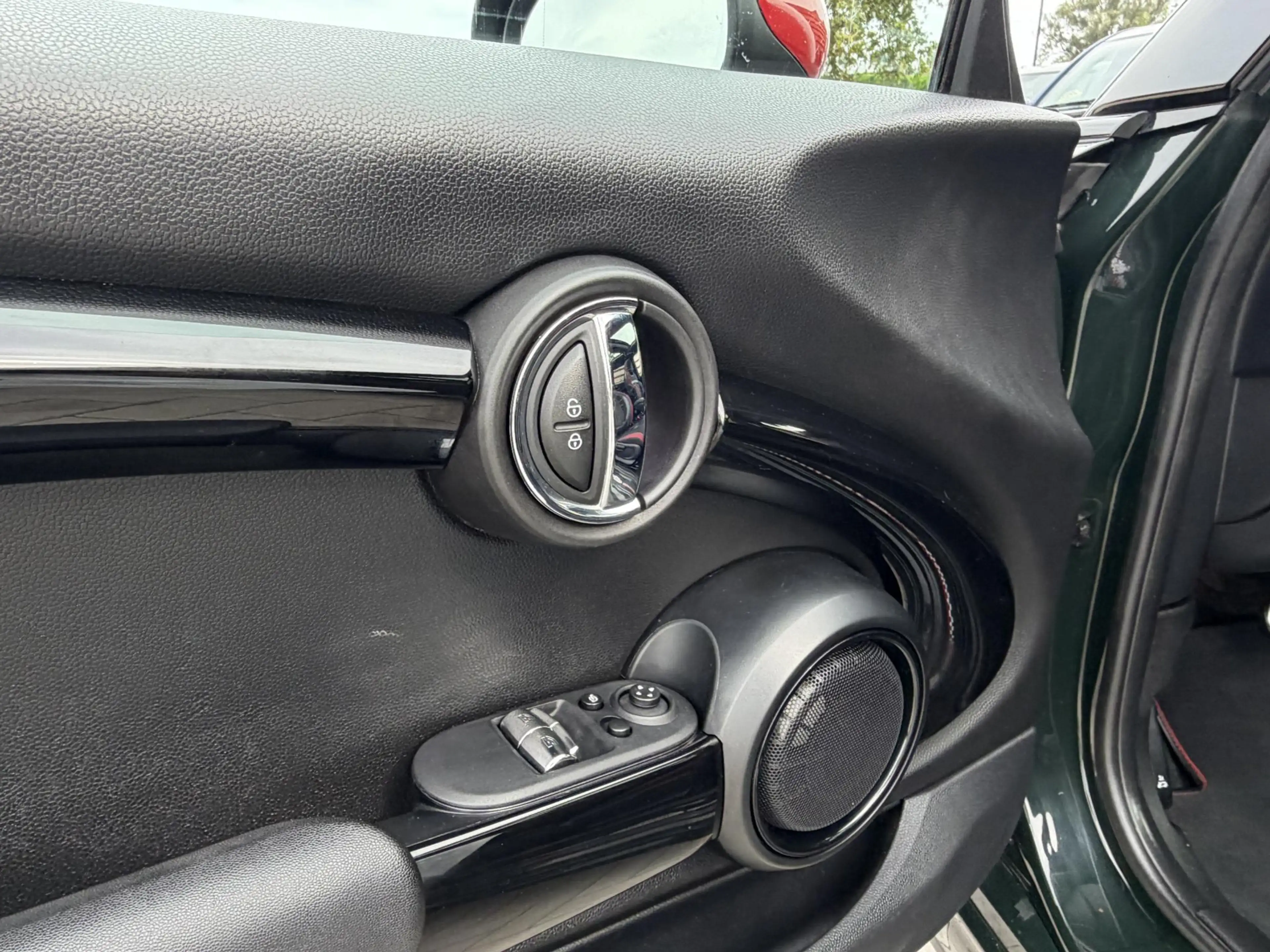 MINI John Cooper Works 3-Deurs 2.0 Chili — photo 14