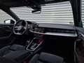 Audi A3 Sportback 40 TFSI e 3x S line 204pk Panodak Matrix Grijs - thumbnail 26