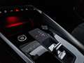 Audi A3 Sportback 40 TFSI e 3x S line 204pk Panodak Matrix Grijs - thumbnail 35