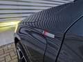 Audi A3 Sportback 40 TFSI e 3x S line 204pk Panodak Matrix Grijs - thumbnail 29