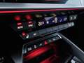 Audi A3 Sportback 40 TFSI e 3x S line 204pk Panodak Matrix Grijs - thumbnail 37