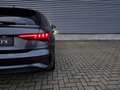 Audi A3 Sportback 40 TFSI e 3x S line 204pk Panodak Matrix Grijs - thumbnail 11