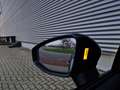 Audi A3 Sportback 40 TFSI e 3x S line 204pk Panodak Matrix Grijs - thumbnail 46
