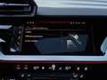 Audi A3 Sportback 40 TFSI e 3x S line 204pk Panodak Matrix Grijs - thumbnail 49