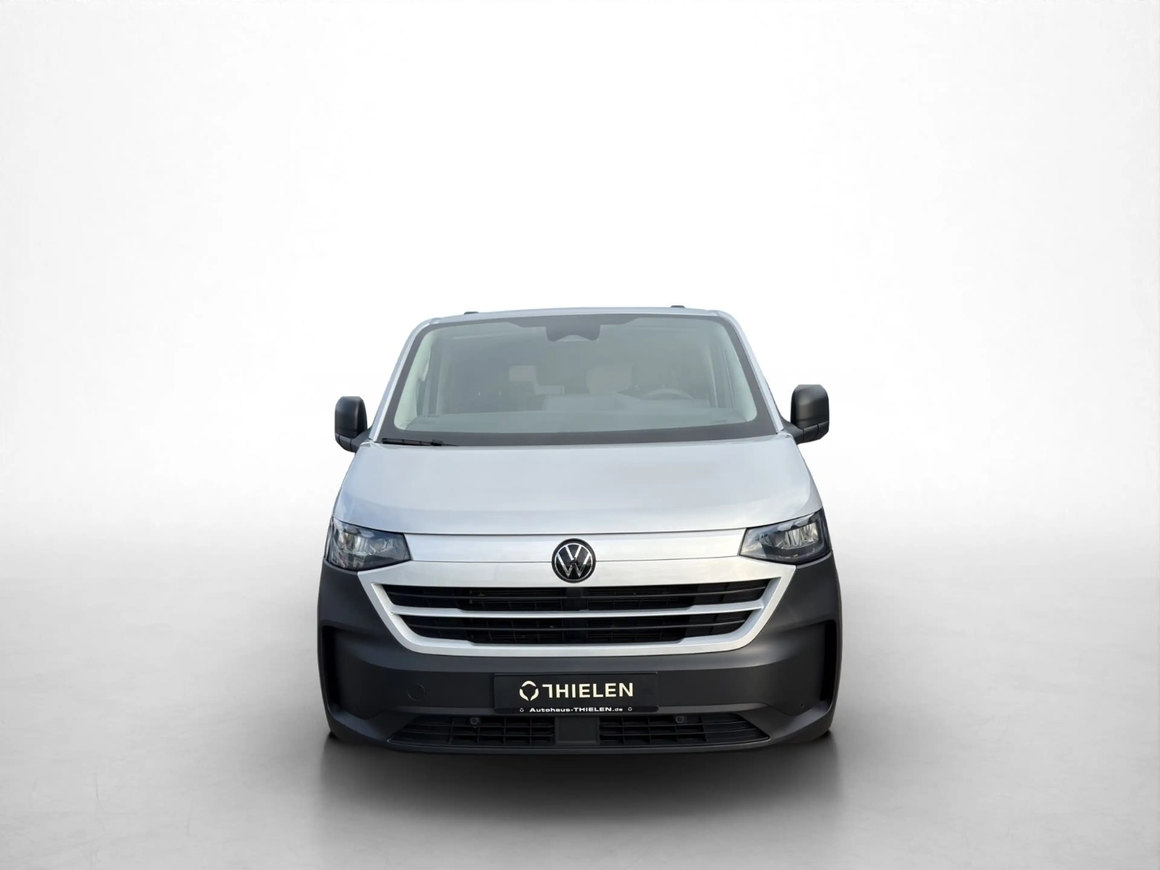 Volkswagen T7 Caravelle 110kW DSG/Navi/PDC v+h/Kamera/ACC — photo 2
