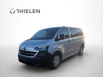 110kW DSG/Navi/PDC v+h/Kamera/ACC