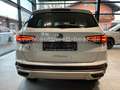 SEAT Ateca Xperience 1.5TSI DSG 150PS AHK*FullLinkNAV Weiß - thumbnail 5
