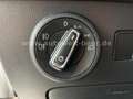 SEAT Ateca Xperience 1.5TSI DSG 150PS AHK*FullLinkNAV Weiß - thumbnail 14